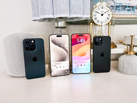 The Role of India in Apple Surpassing Samsung and Achieving a Historic Milestone in iPhone Sales