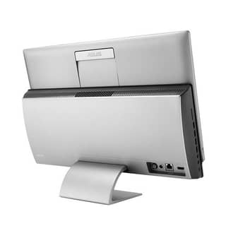 ASUS Transformer AiO P1801-B074K