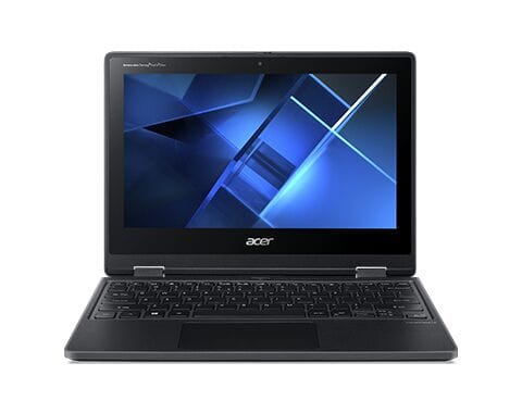 Acer TravelMate Spin B3 NX.VN0EH.00K null
