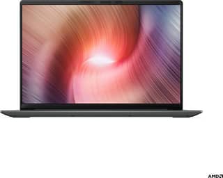 Lenovo IdeaPad 5 5 Pro 82SN006ALT
