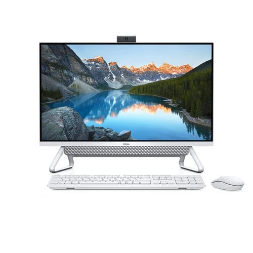 DELL Inspiron 7790 null