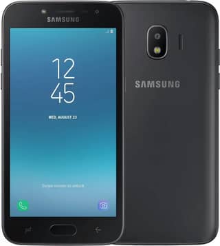 Samsung Galaxy J2 Pro (2018)