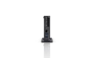 Fujitsu ESPRIMO G9010 G