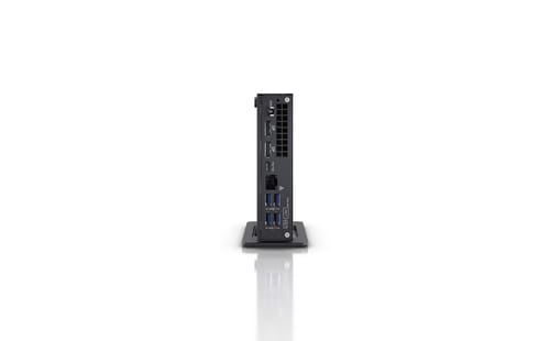 Fujitsu ESPRIMO G9010 G null
