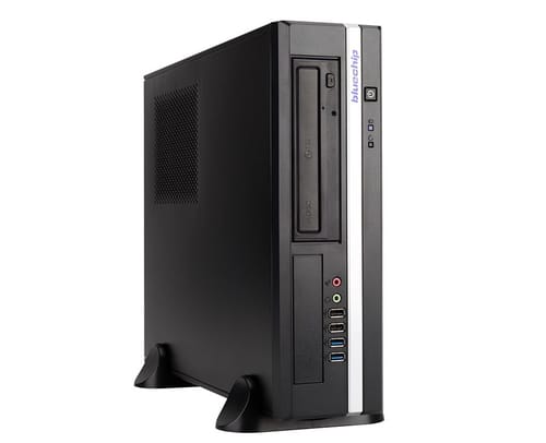 bluechip BUSINESSline S3200 null