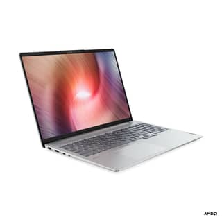 Lenovo IdeaPad 5 5 Pro 16ARH7 82SN0053UK