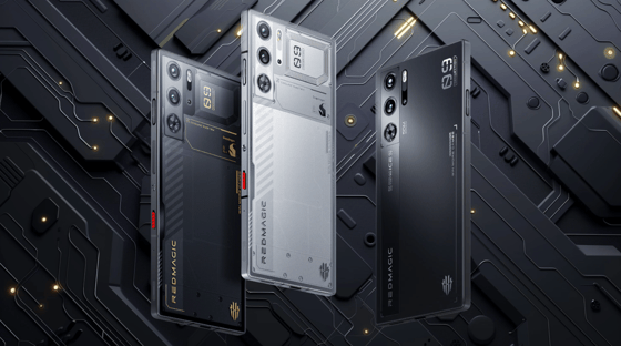 My Week with a Gaming Smartphone: Unveiling Surprises