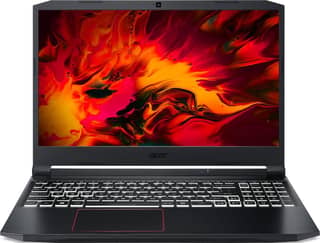 Acer Nitro 5 AN515-55-79T4