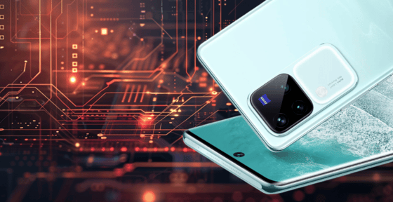 vivo Reveals the V30e: The Ultimate Mid-Range Smartphone for Photography Aficionados
