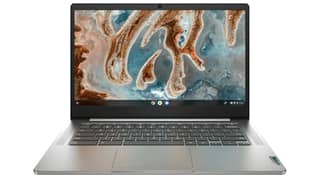 Lenovo IdeaPad 3 3 Chromebook 82KN002JMH