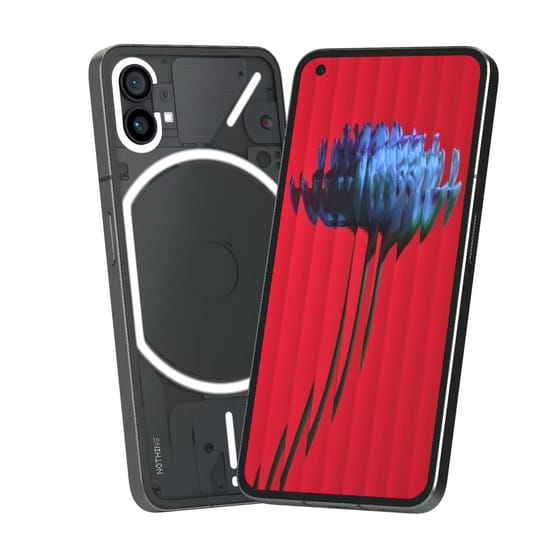 Nothing Phone 1
