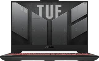 ASUS TUF Gaming A15 FA507NU-DS74