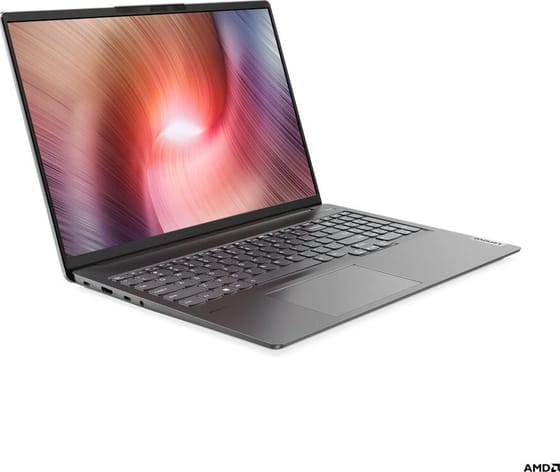 Lenovo IdeaPad 5 5 Pro 16ARH7 82SN00D2UK null