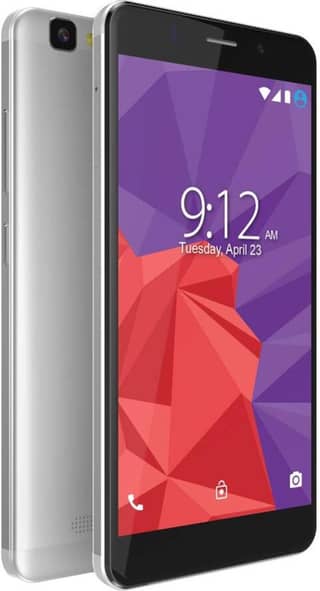 NUU Q500