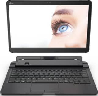 Fujitsu STYLISTIC Q7312