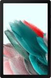 Samsung Galaxy Tab A8 10.5-inch (2021)