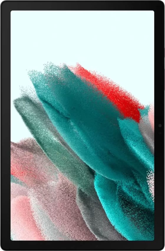 Samsung Galaxy Tab A8 10.5-inch (2021) null