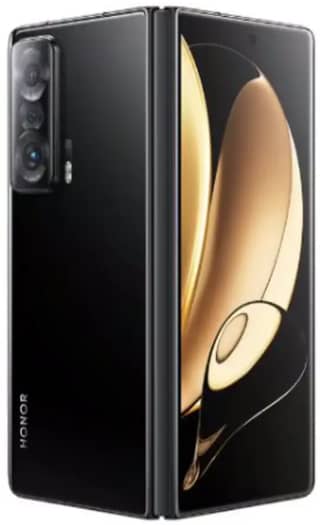 Huawei Honor Magic V