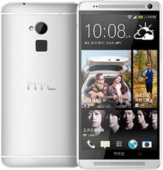 HTC One Max