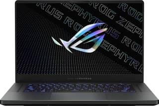 ASUS ROG Zephyrus G15 GA503RS-HQ018W
