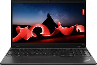 Lenovo ThinkPad L L15 21H3001XAU