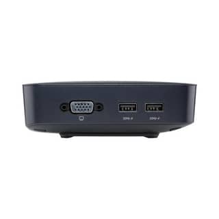 ASUS VivoMini UN45-VE170M