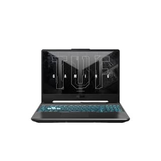 ASUS TUF Gaming F15 FX506HEB-HN286