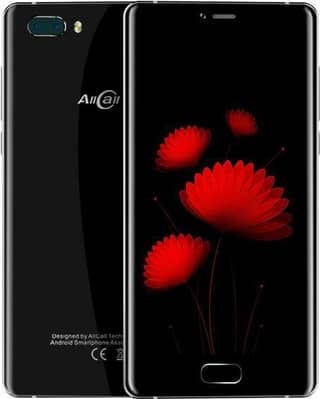 AllCall Rio S