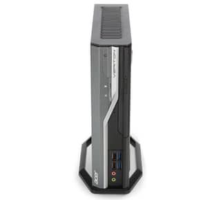 Acer Veriton L4620G-3322PW