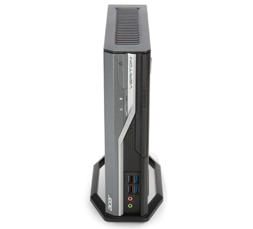 Acer Veriton L4620G-3322PW null