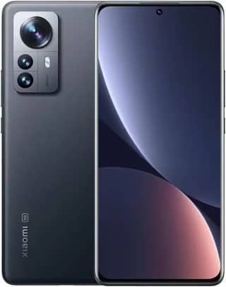 Xiaomi Mi 12 Pro