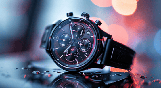Top Smartwatches to Look Out for During Amazon Prime Day Sales