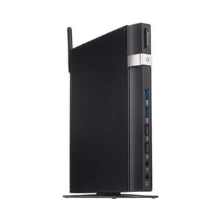 ASUS EeeBox PC EB1037-B0020