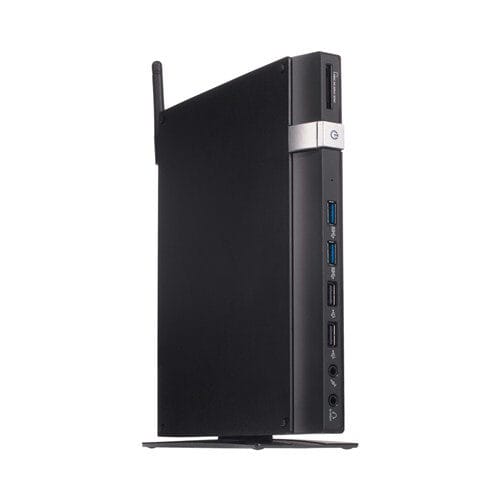 ASUS EeeBox PC EB1037-B0020 null