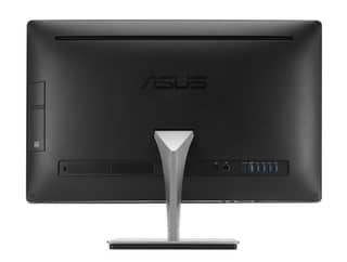 ASUS Vivo AiO V230ICUK-BC117X