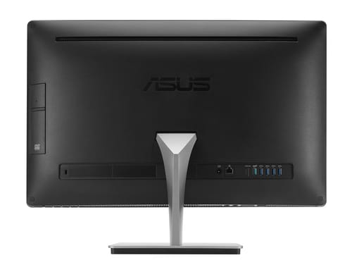 ASUS Vivo AiO V230ICUK-BC117X null