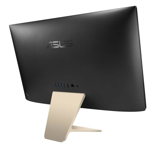 ASUS Vivo AiO V222UBK-BA058D null