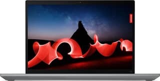 Lenovo ThinkPad T T14 21HD0028US