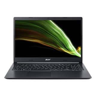 Acer Aspire 5 A515-45-R474