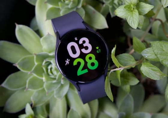 5 unerlässliche Android Smartwatch Apps für neue Benutzer