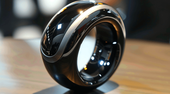 What Samsung's Galaxy Ring Must Offer to Change the Minds of Smartwatch Skeptics Like Myself - CNET