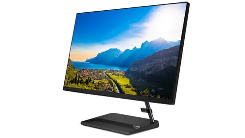 Lenovo IdeaCentre AIO 3 27ALC6 null