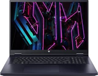 Acer Predator Helios 18 PH18-71-917G