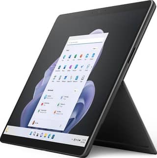 Microsoft Surface Pro 9