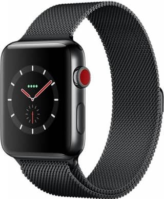 Apple Watch Series 3 42mm