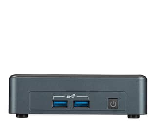bluechip BUSINESSline N11170