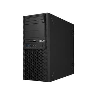 ASUS Pro E500 G6