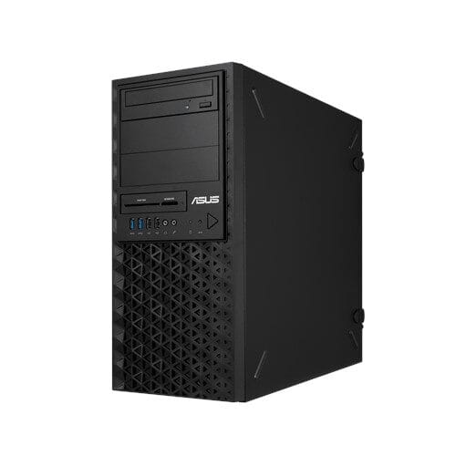 ASUS Pro E500 G6 null