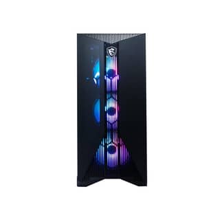 MSI Aegis 12TE-255US RS