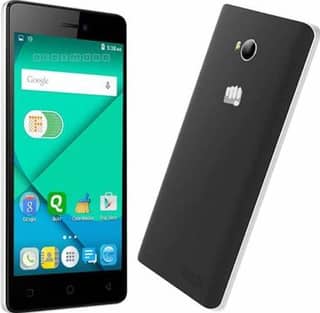 Micromax Q382 Canvas Juice